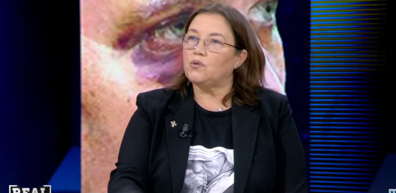 “hetimi-duhet-te-nise-nga…”,-gjikondi:-ja-“fija”-qe-lidh-21-janarin-me-tragjedine-e-gerdecit