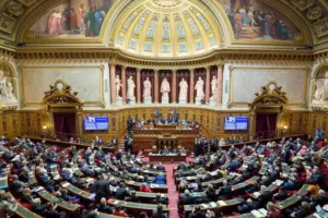 senati-francez-miraton-projektligjin-per-buxhetin-social-per-vitin-2026