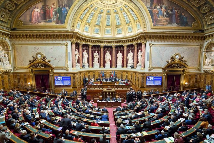 senati-francez-miraton-projektligjin-per-buxhetin-social-per-vitin-2026