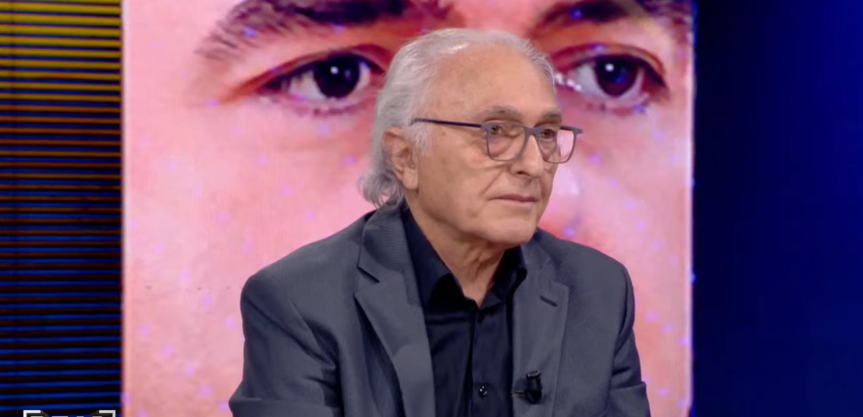 “berisha-ishte-‘zoti-i-shtepise’-me-21-janar”,-cupi:-ka-bere-nje-gabim-te-madh,-i-cili-do…