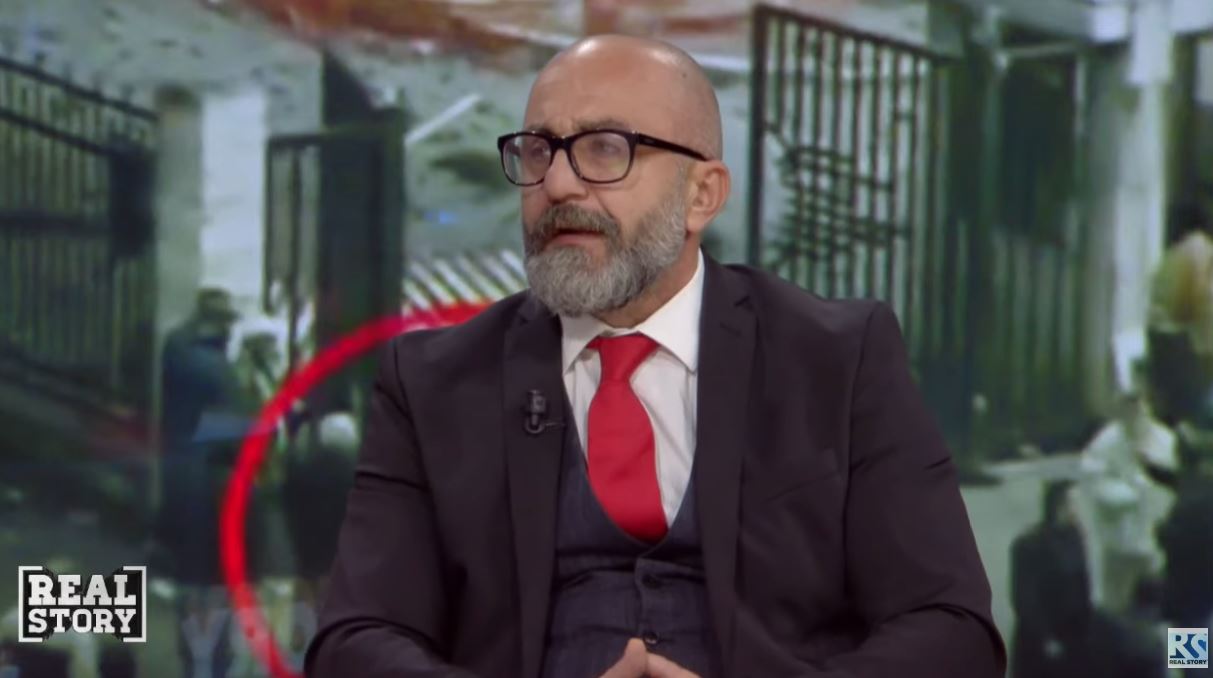 romeo-kara-ne-“real-story”:-ekspertizat-mjekoligjore-te-21-janarit-u-manipuluan-nen-presion,-spak-duhet-te-hetoje