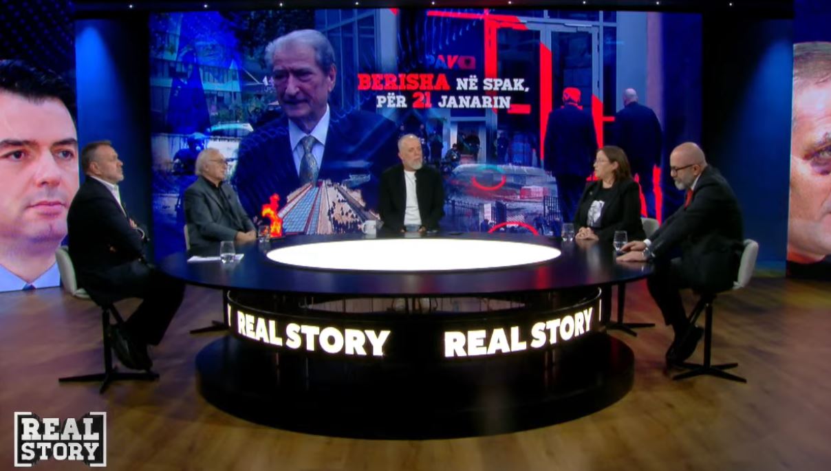 “akuzat-per-vrasje-ne-rrethana-cilesuese-do-te-provohen”/-21-janari,-avokati:-berisha-perdori-shtetin-per-vrasje