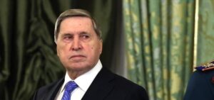 i-derguari-i-shba-se-do-te-vizitoje-mosken,-ndersa-kremlini-thote-se-“rrjedhjet”-e-informacionit-synojne-te-prishin-kontaktet