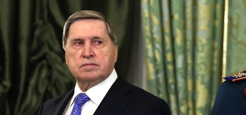 i-derguari-i-shba-se-do-te-vizitoje-mosken,-ndersa-kremlini-thote-se-“rrjedhjet”-e-informacionit-synojne-te-prishin-kontaktet