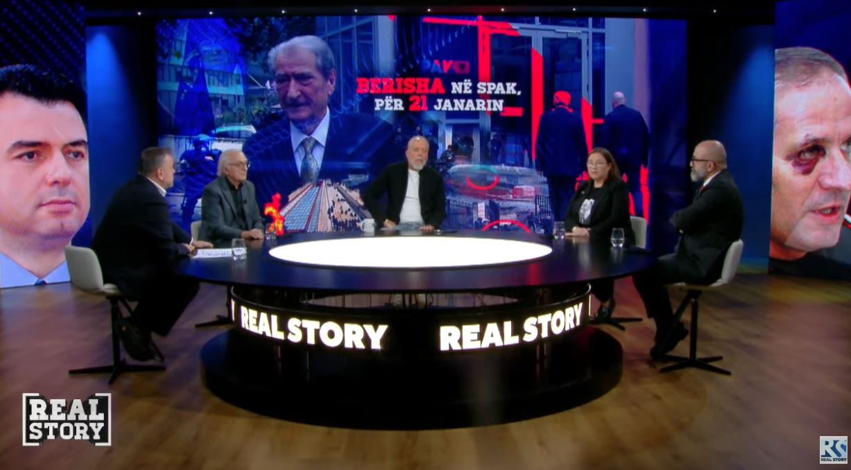 gjikondi:-brenda-dhjetorit-do-kete-surpriza-nga-spak”/-“21-janari”,-kara:-serveri-eshte-kopjuar