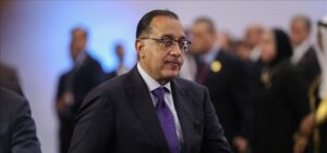 algjeria-dhe-egjipti-nenshkruajne-18-marreveshje-dhe-memorandume-per-te-forcuar-bashkepunimin-dypalesh