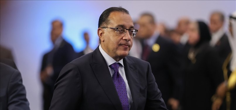 algjeria-dhe-egjipti-nenshkruajne-18-marreveshje-dhe-memorandume-per-te-forcuar-bashkepunimin-dypalesh