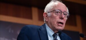 senatori-amerikan-kerkon-akses-te-menjehershem-humanitar-ne-gaza,-ndersa-kushtet-e-dimrit-perkeqesohen