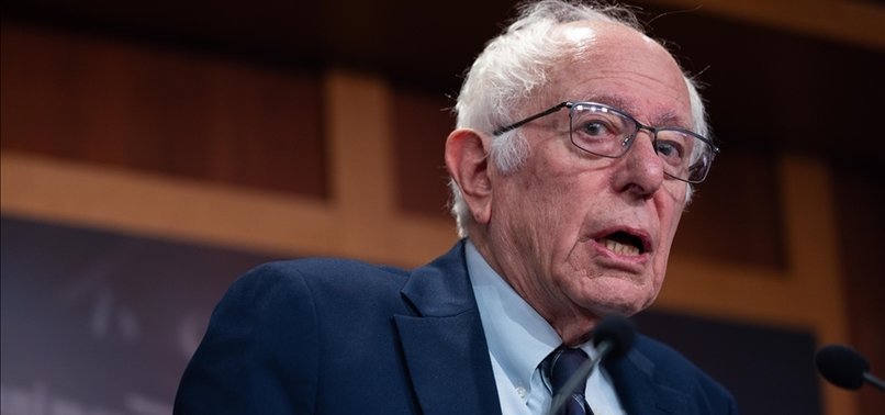 senatori-amerikan-kerkon-akses-te-menjehershem-humanitar-ne-gaza,-ndersa-kushtet-e-dimrit-perkeqesohen