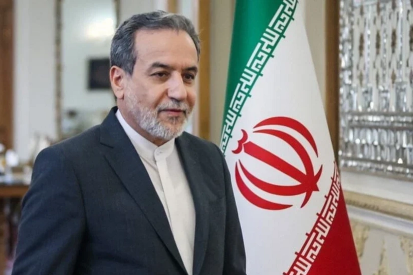 abbas-araqchi:-shkembimi-i-te-burgosurve-me-francen-mund-te-ndodhe-se-shpejti