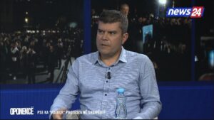 “rotacioni-politik-ne-shqiperi-behet-vetem-nese-keta-150-mije…”,-ermal-hasimja:-pd-shans-te-mire-me-kodin-zgjedhor,-nuk-duhet-te-shikoje-interesat-e-veta