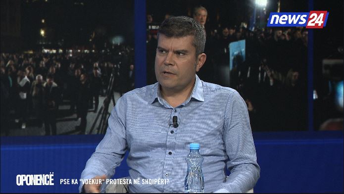 “rotacioni-politik-ne-shqiperi-behet-vetem-nese-keta-150-mije…”,-ermal-hasimja:-pd-shans-te-mire-me-kodin-zgjedhor,-nuk-duhet-te-shikoje-interesat-e-veta