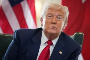 prokuroret-amerikane-hedhin-poshte-ceshtjen-kunder-trump-per-nderhyrje-ne-zgjedhjet-e-vitit-2020