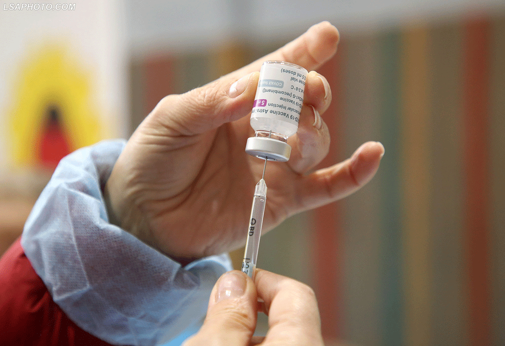 birn:-si-u-shtremberua-studimi-koreano-jugor-duke-perhapur-panik-mbi-vaksinat-dhe-kancerin