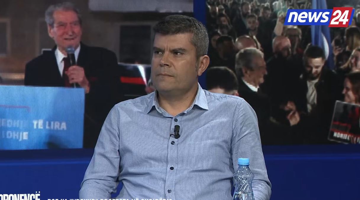 “ka-pakenaqesi-edhe-ne-elektoratin-e-ps”,-hasimja:-morali-nuk-ka-vdekur,-ja-si-duhet-te-veproje-opozita