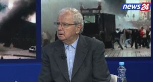 “e-vetmja-gje-qe-humbet-berisha-nga-“21-janari”,-perjashtimi-nga-politika”.-ngjela-shigjeton-bashen:-me-i-dobeti,-s’ka-me-kredo-e-perkrahje