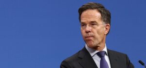 shefi-i-nato-s:-rusia-do-te-mbetet-kercenim-afatgjate-‘edhe-me-marreveshje-paqeje’