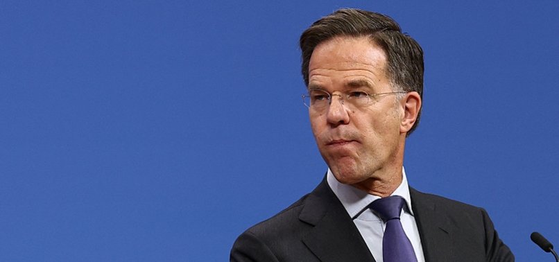 shefi-i-nato-s:-rusia-do-te-mbetet-kercenim-afatgjate-‘edhe-me-marreveshje-paqeje’