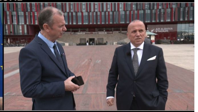 takimi-i-dy-qeverive-ne-rome,-kulla:-te-presim-si-do-te-reflektohet…