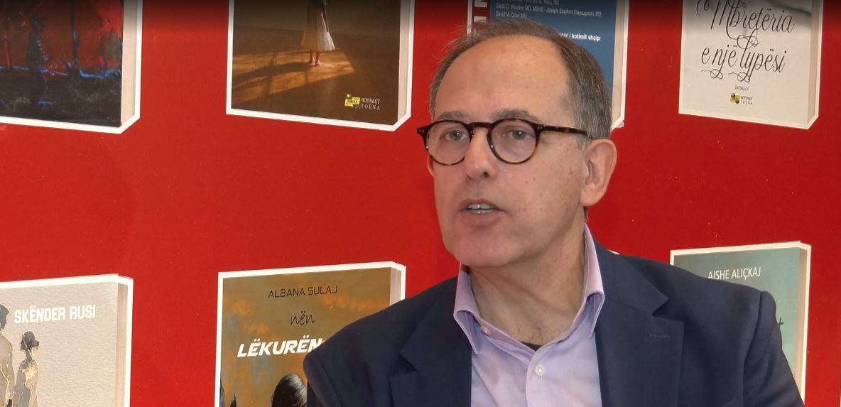 caiazza:-marreveshja-me-shqiperine?-historike,-por-duhej-bere-me-pare…