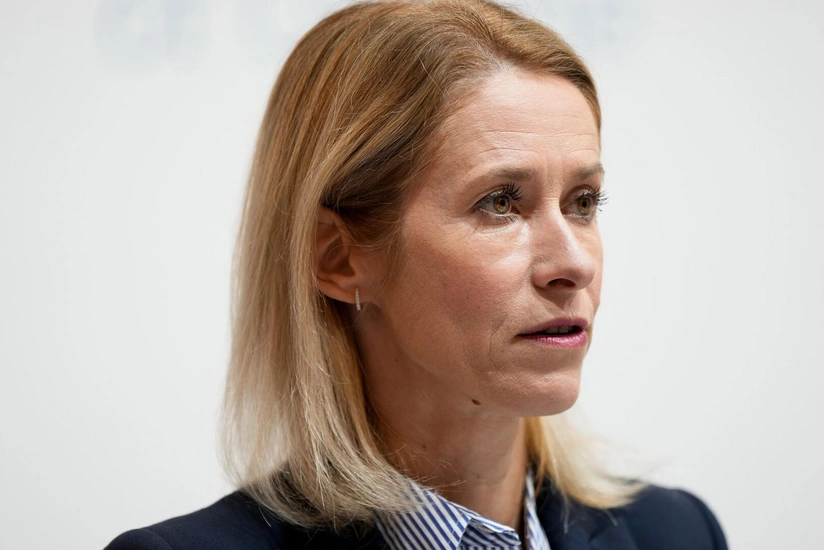 kallas:-rusia-nuk-mund-ta-fitoje-luften-ne-ukraine,-kjo-eshte-e-qarte