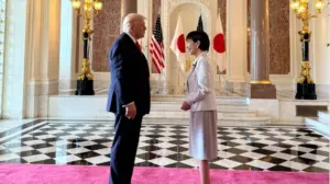 trump-i-ben-thirrje-japonise-te-shmange-provokimet-ndaj-kines-per-ceshtjen-e-tajvanit