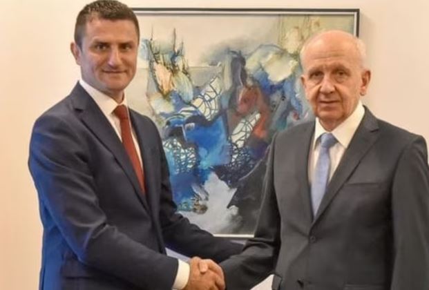 analiza:-si-po-e-bllokon-rusia-pranimin-e-malit-te-zi-ne-marreveshjen-nderkombetare-per-kontrollin-e-eksportit-te-armeve