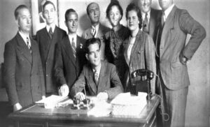 “kur-teknike-italiane-qe-erdhen-ne-radio-tirana-ne-1939-en,-i-thane-drejtorit;-‘ne-duam-kenge-italiane-e,-jo-shqiptare’,-ai,-ne-kulmin-e-zemerimit…”/-historia-e-panjohur-e-publicistit-te-famshem-gjergj-bubani