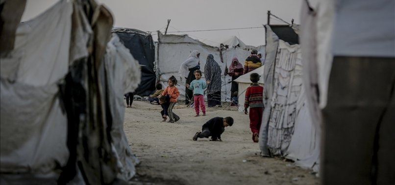 zyra-humanitare-e-okb-se-paralajmeron-se-situata-ne-gaza-mbetet-‘jashtezakonisht-e-rende’