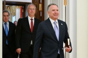 “te-mesoj-une-si-ta-shesim-planin-e-paqes!”/-kremlini:-rrjedhja-e-informacionit-mbi-telefonaten-vitkov-usakov,-e-barabarte-me-lufte-hibride