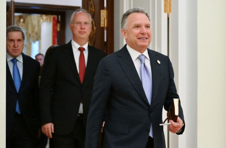 “te-mesoj-une-si-ta-shesim-planin-e-paqes!”/-kremlini:-rrjedhja-e-informacionit-mbi-telefonaten-vitkov-usakov,-e-barabarte-me-lufte-hibride