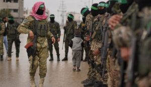 hamasi-kerkon-lirimin-e-luftetareve-te-bllokuar-ne-tunelet-nentokesore-ne-gaza