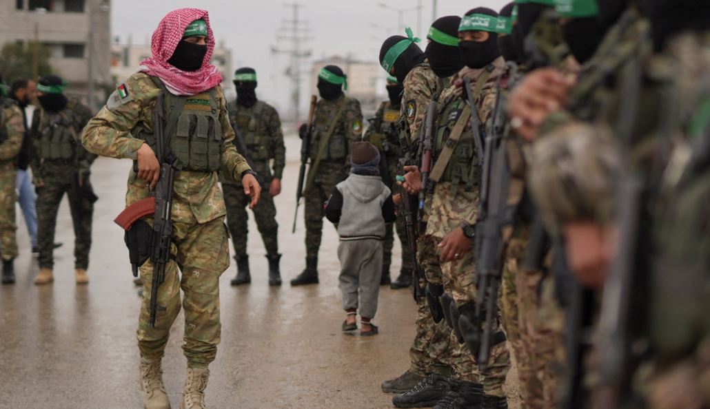 hamasi-kerkon-lirimin-e-luftetareve-te-bllokuar-ne-tunelet-nentokesore-ne-gaza