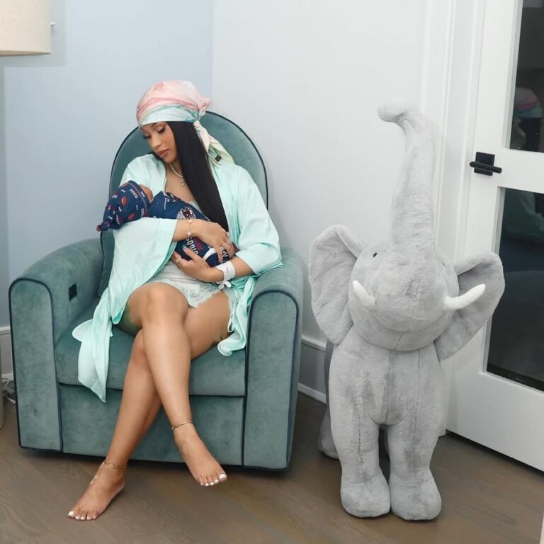 cardi-b-ruan-kujtimin-e-shtatzenise-ne-menyre-te-pazakonte!