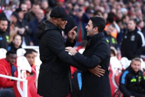 arsenal-vijon-sezonin-perfekt,-por-arteta-nuk-flet-per-favorite,-kompany:-champions-nuk-vendoset-tani