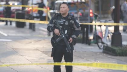 plagosja-e-dy-ushtareve-te-gardes,-shba-pezullon-kerkesat-per-imigracionin-nga-afganet