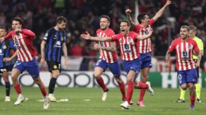 atletico-“godet”-inter-ne-limite,-simeone-ben-chivu-n-per-cigare:-piva-tre-radhazi