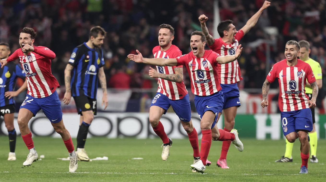 atletico-“godet”-inter-ne-limite,-simeone-ben-chivu-n-per-cigare:-piva-tre-radhazi