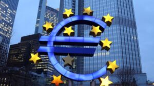 politico:-plani-i-bqe-per-te-rritur-ndikimin-e-evropes-duke-rritur-perdorimin-e-euros-ne-mbare-boten