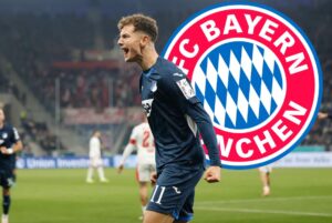 nga-bayern-te-barca,-fisnik-asllani-“terbon”-evropen