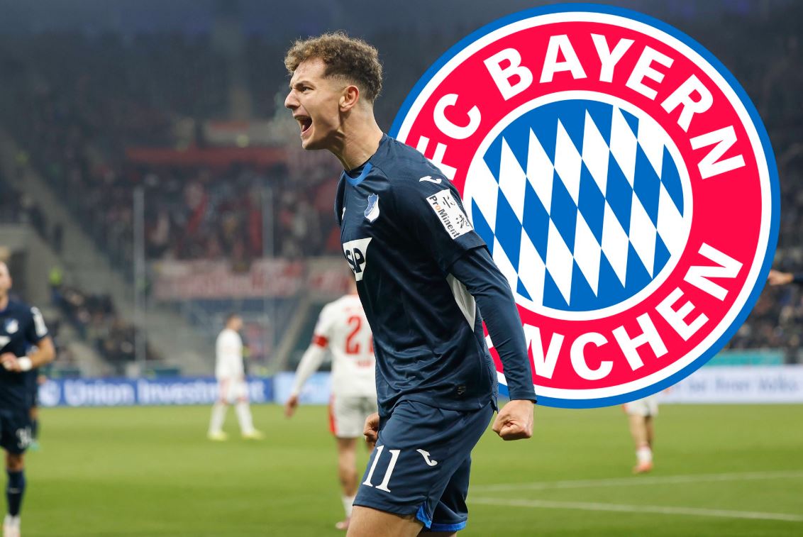 nga-bayern-te-barca,-fisnik-asllani-“terbon”-evropen