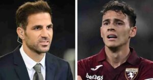 i-fiksuar-pas-asllanit,-si-inter-i-prishi-planet-fabregas,-zikalterit-refuzuan-edhe-20-mln-euro-nga-anglia