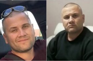 atentati-ndaj-“julit-te-pashakos”-ne-lushnje,-shoqerohen-30-persona,-anetare-te-grupit-te-aldo-bares-dhe-fisit-alicka