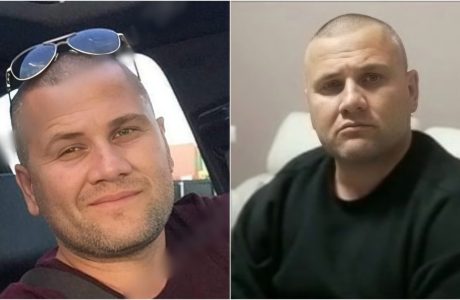 atentati-ndaj-“julit-te-pashakos”-ne-lushnje,-shoqerohen-30-persona,-anetare-te-grupit-te-aldo-bares-dhe-fisit-alicka