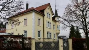 e-rende-ne-gjermani/-63-vjecari-vret-gruan,-motren-dhe-dy-djemte,-me-pas-vetevritet.-kufomat-u-gjeten-ne-pjese-te-ndryshme-te-qytetit