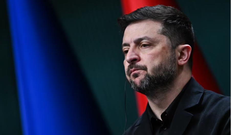 draft-propozimi-amerikan-per-paqe-kerkon-leshime-territoriale-nga-ukraina