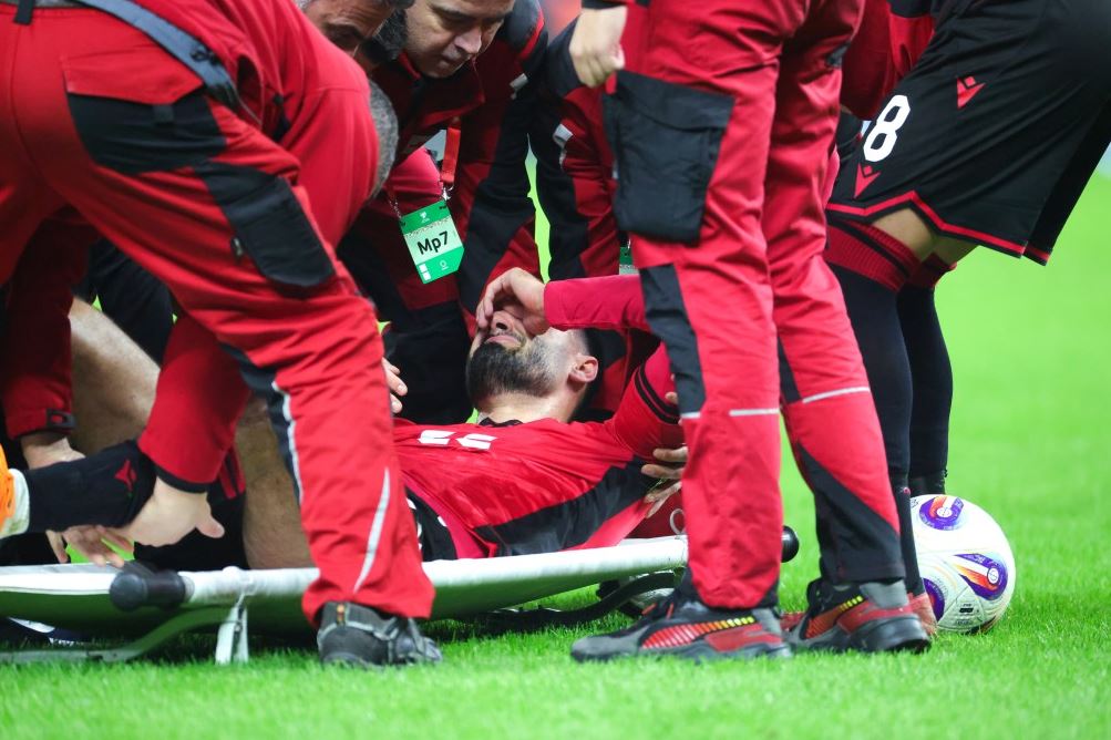 u-demtua-ndaj-anglise,-ja-kur-pritet-te-rikthehet-ne-fushe-broja