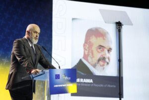 birn:-me-parullen-e-“paqes”,-rama-ringjall-projektin-e-debatueshem-te-amnistise-fiskale