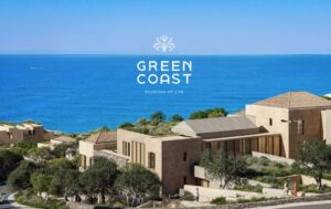 si-po-e-transformon-balfin-real-estate-tregun-shqiptar-te-pasurive-te-paluajtshme