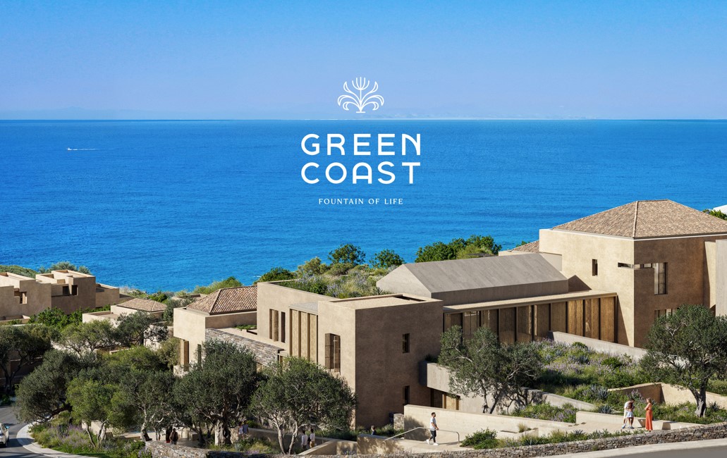 si-po-e-transformon-balfin-real-estate-tregun-shqiptar-te-pasurive-te-paluajtshme